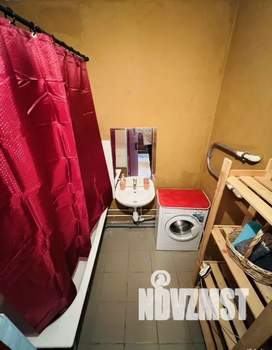 2-к квартира, посуточно, 62м2, 11/20 этаж
