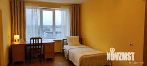 2-к квартира, на длительный срок, 54м2, 11/15 этаж