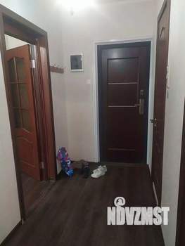 1-к квартира, на длительный срок, 37м2, 5/14 этаж