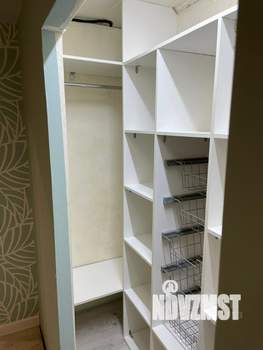 1-к квартира, на длительный срок, 34м2, 5/5 этаж