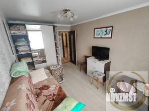 2-к квартира, на длительный срок, 36м2, 5/5 этаж