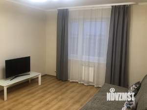 2-к квартира, на длительный срок, 54м2, 16/18 этаж