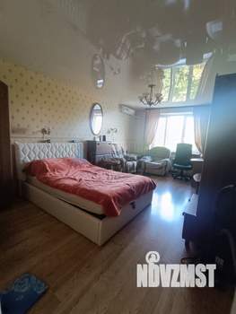3-к квартира, на длительный срок, 76м2, 5/10 этаж