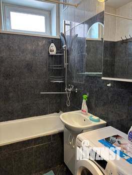 2-к квартира, на длительный срок, 55м2, 11/18 этаж