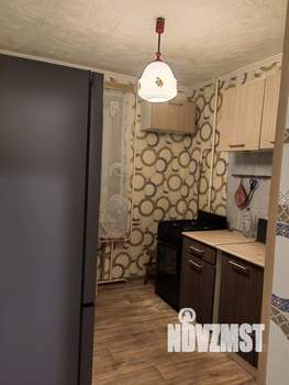 2-к квартира, на длительный срок, 60м2, 7/9 этаж