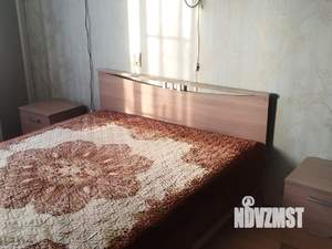 2-к квартира, на длительный срок, 54м2, 8/9 этаж