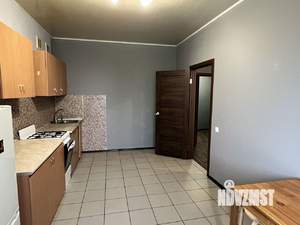 2-к квартира, на длительный срок, 66м2, 2/4 этаж