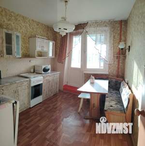2-к квартира, на длительный срок, 80м2, 10/17 этаж