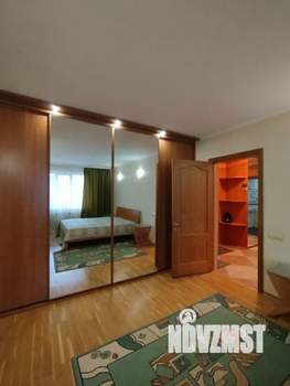2-к квартира, на длительный срок, 70м2, 10/10 этаж