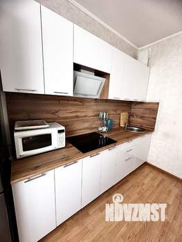 Фото квартиры в аренду (7)
