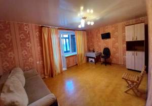 3-к квартира, на длительный срок, 55м2, 7/9 этаж