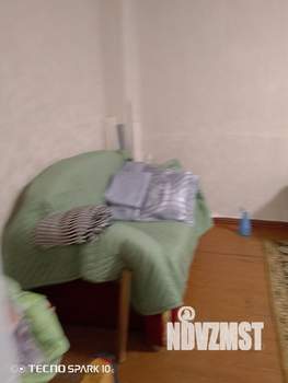 1-к квартира, на длительный срок, 32м2, 3/3 этаж