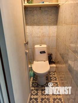 2-к квартира, на длительный срок, 44м2, 5/9 этаж