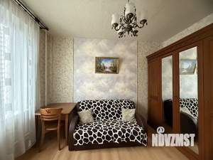 2-к квартира, на длительный срок, 54м2, 8/14 этаж