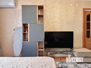 2-к квартира, на длительный срок, 54м2, 7/13 этаж