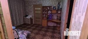 2-к квартира, на длительный срок, 42м2, 3/5 этаж
