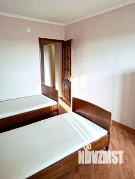 2-к квартира, на длительный срок, 50м2, 6/10 этаж