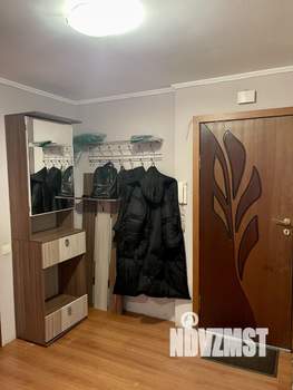 3-к квартира, на длительный срок, 62м2, 2/5 этаж