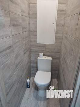 2-к квартира, на длительный срок, 52м2, 7/9 этаж