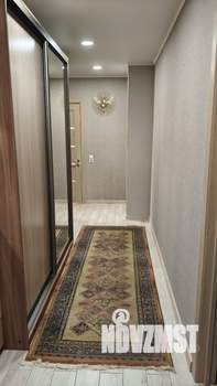 3-к квартира, на длительный срок, 74м2, 6/7 этаж