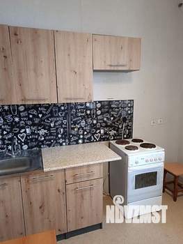 2-к квартира, на длительный срок, 54м2, 9/17 этаж