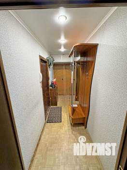 2-к квартира, на длительный срок, 45м2, 4/9 этаж