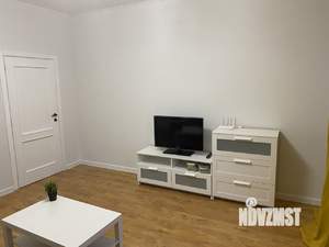 2-к квартира, на длительный срок, 54м2, 13/17 этаж