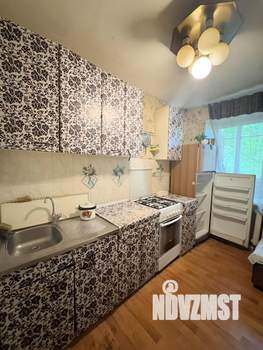 2-к квартира, на длительный срок, 60м2, 2/9 этаж