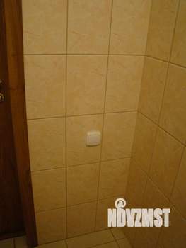 1-к квартира, на длительный срок, 35м2, 9/13 этаж