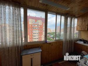 2-к квартира, на длительный срок, 64м2, 11/13 этаж