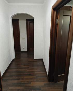 2-к квартира, на длительный срок, 58м2, 10/14 этаж