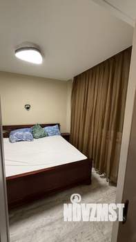 3-к квартира, на длительный срок, 67м2, 2/5 этаж