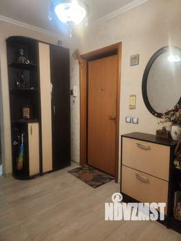 2-к квартира, на длительный срок, 64м2, 3/17 этаж