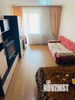 2-к квартира, на длительный срок, 56м2, 10/16 этаж