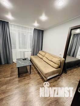 2-к квартира, посуточно, 32м2, 4/5 этаж