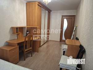 2-к квартира, на длительный срок, 65м2, 3/5 этаж