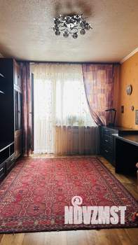 2-к квартира, на длительный срок, 50м2, 10/10 этаж