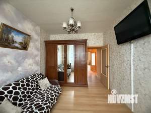 2-к квартира, на длительный срок, 54м2, 8/14 этаж