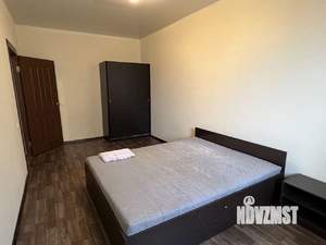 2-к квартира, на длительный срок, 66м2, 2/4 этаж