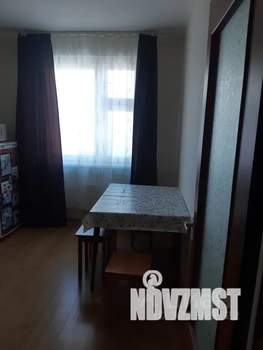 2-к квартира, посуточно, 58м2, 8/12 этаж