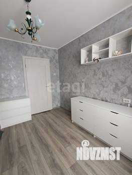 2-к квартира, на длительный срок, 45м2, 3/5 этаж