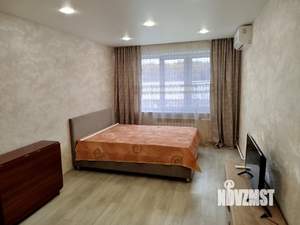 2-к квартира, на длительный срок, 47м2, 5/5 этаж
