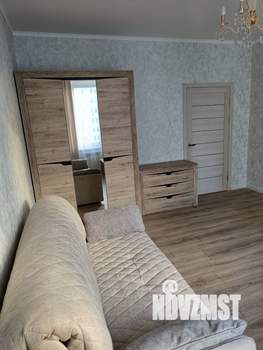 2-к квартира, на длительный срок, 54м2, 9/18 этаж