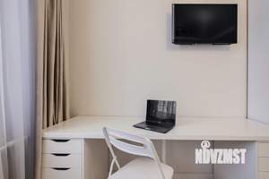 2-к квартира, посуточно, 85м2, 1/1 этаж