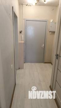 2-к квартира, на длительный срок, 58м2, 12/16 этаж
