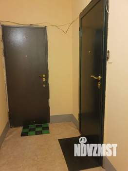 1-к квартира, на длительный срок, 41м2, 3/10 этаж