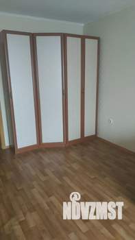 1-к квартира, на длительный срок, 48м2, 6/10 этаж