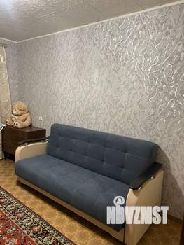 2-к квартира, на длительный срок, 52м2, 9/10 этаж