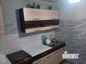 1-к квартира, на длительный срок, 38м2, 10/10 этаж