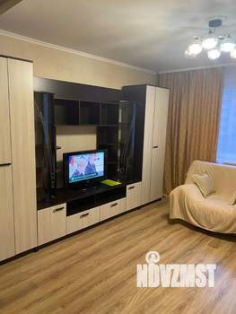 2-к квартира, на длительный срок, 57м2, 2/14 этаж